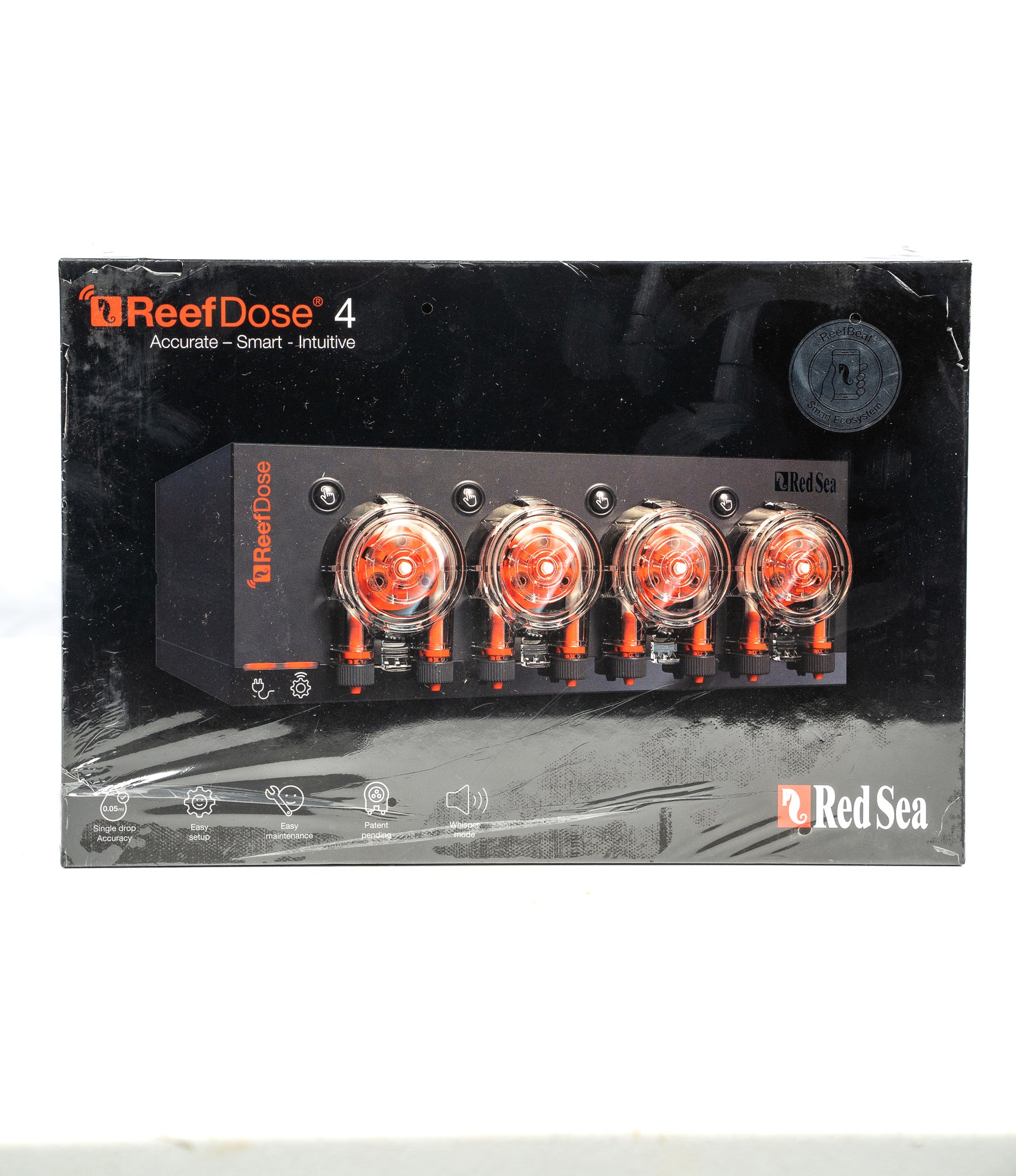 Red-Sea-ReefDoser-4