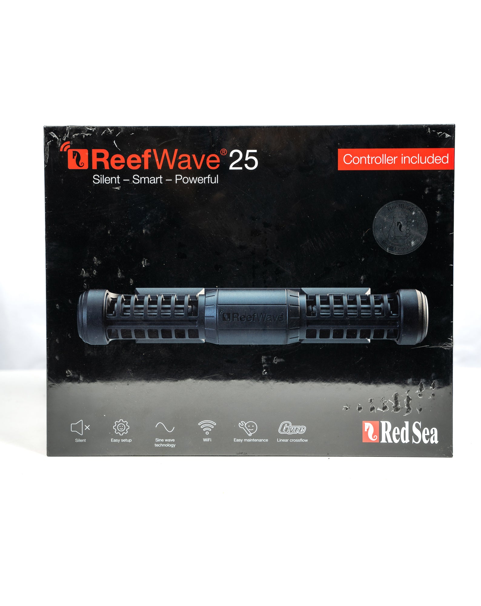 Red-Sea-ReefWave-25