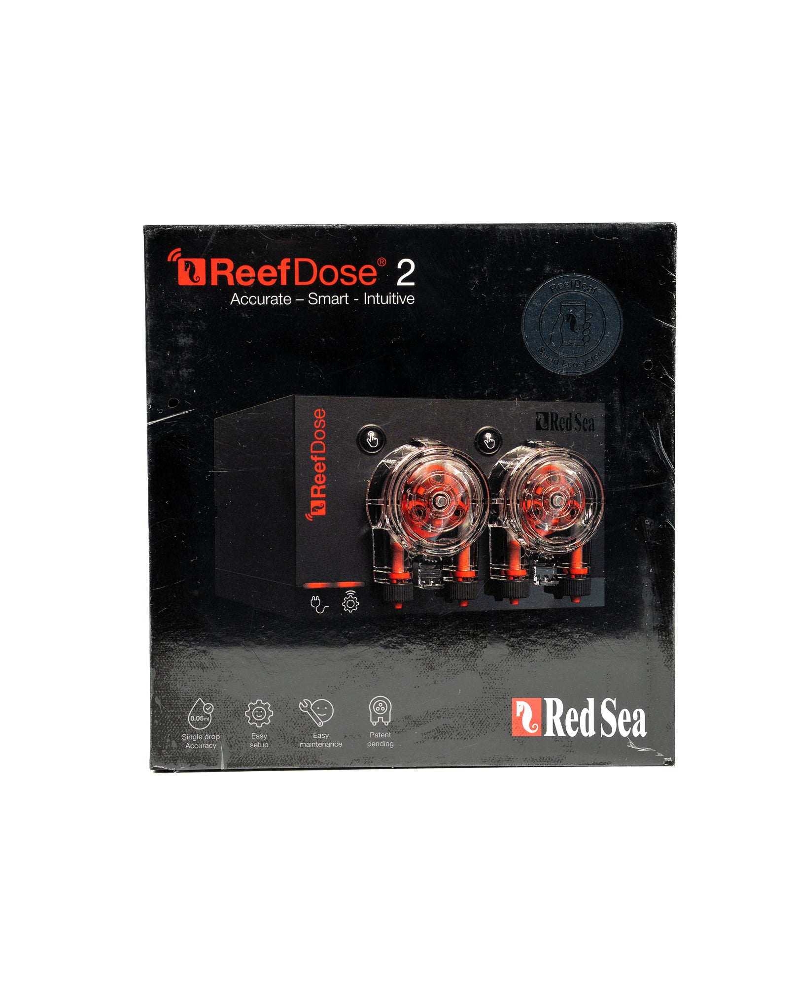Red-Sea-ReefDose-2