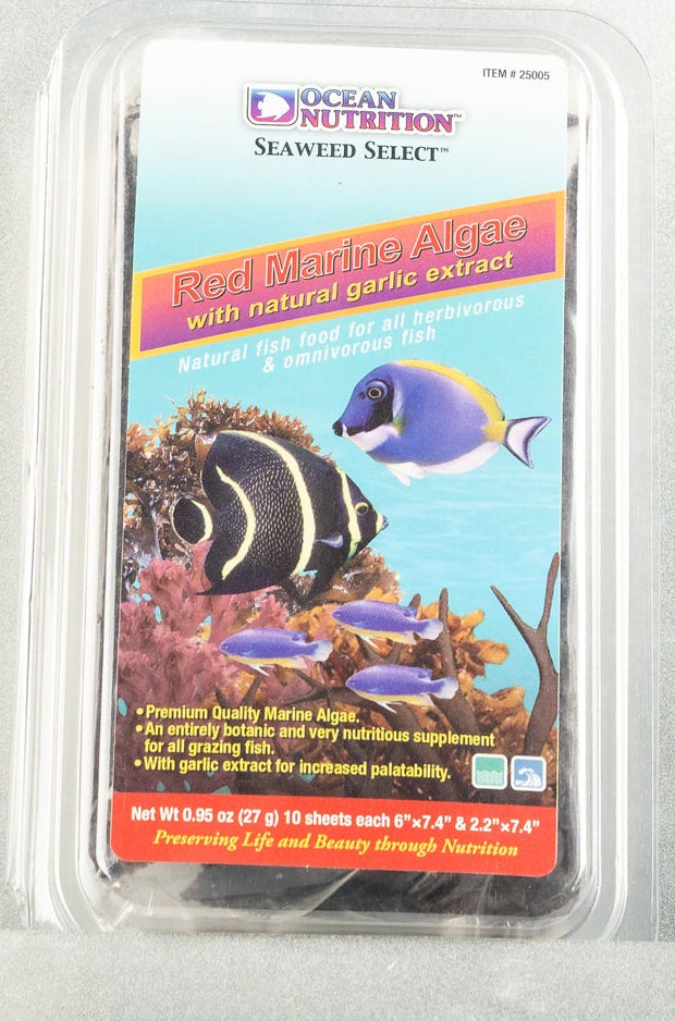 Ocean-Nutrition-Red-Marine-Algae