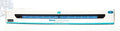 Aqua Illumination-Blade-Grow
