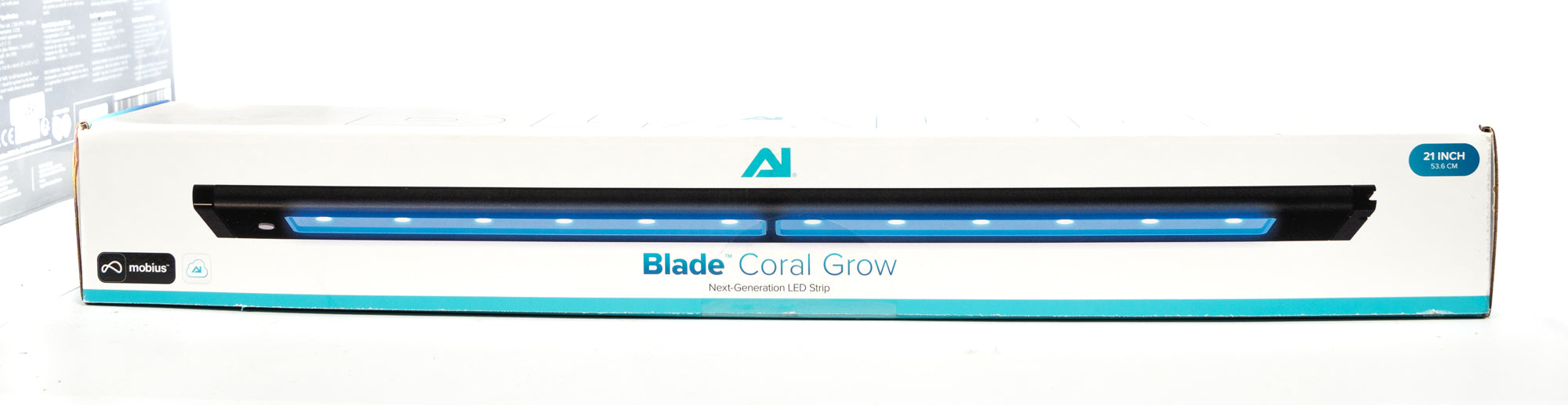 Aqua Illumination-Blade-Grow