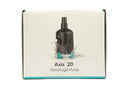 Aqua-Illumination-Axis-20-Centrifugal-Pump