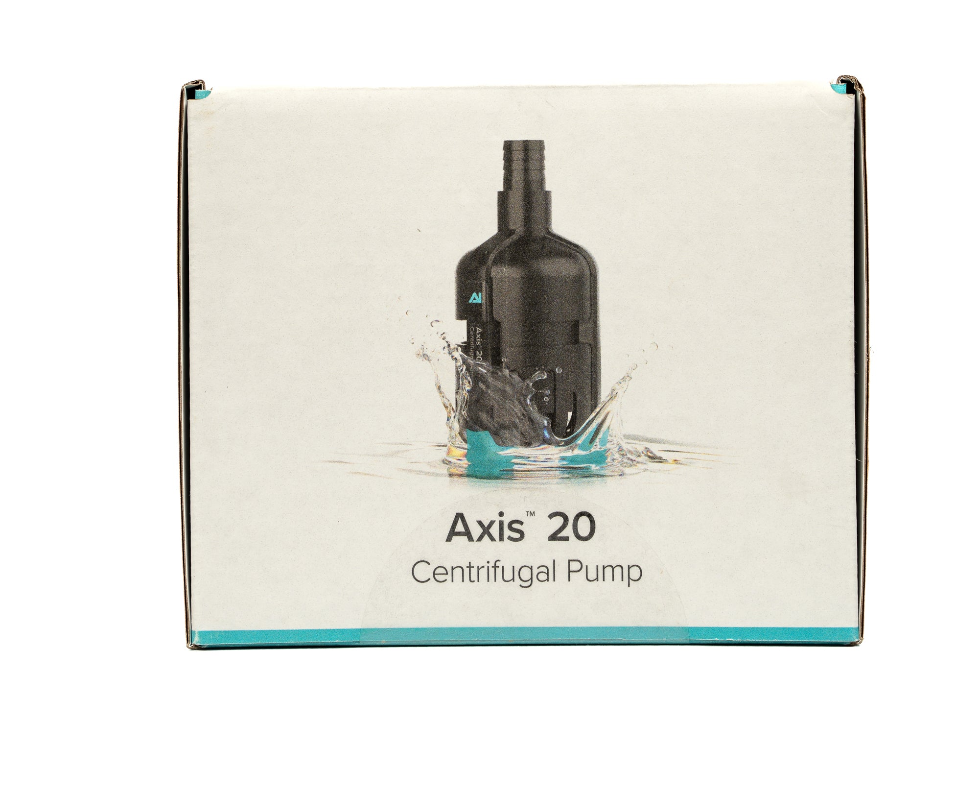 Aqua-Illumination-Axis-20-Centrifugal-Pump