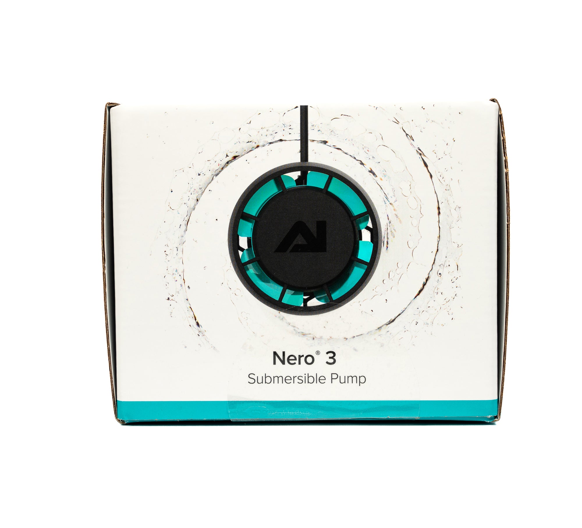 Aqua Illumination-Nero-3