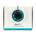 Aqua Illumination-Nero-5