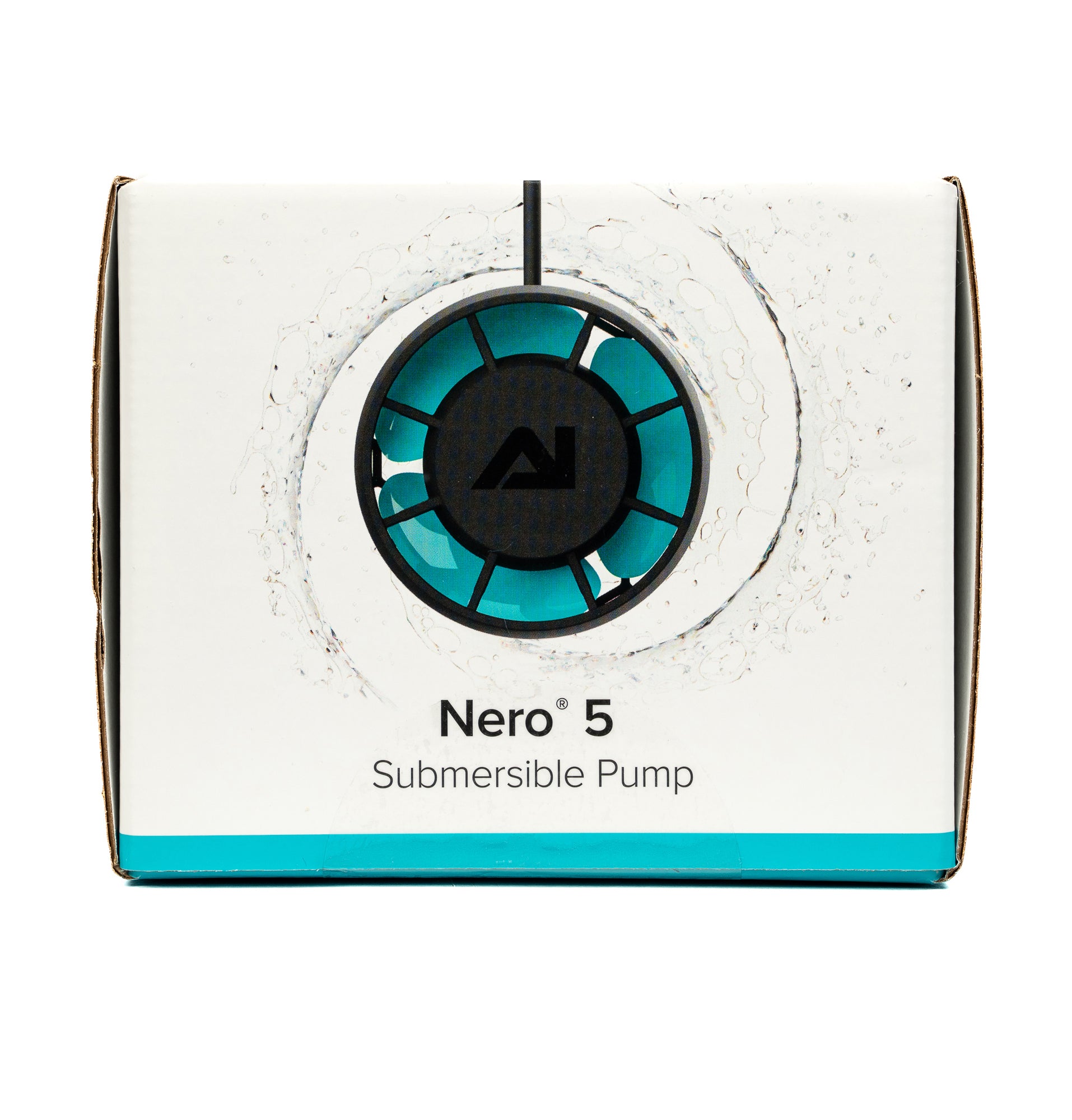 Aqua Illumination-Nero-5