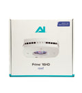 Aqua Illumination-Prime-16HD