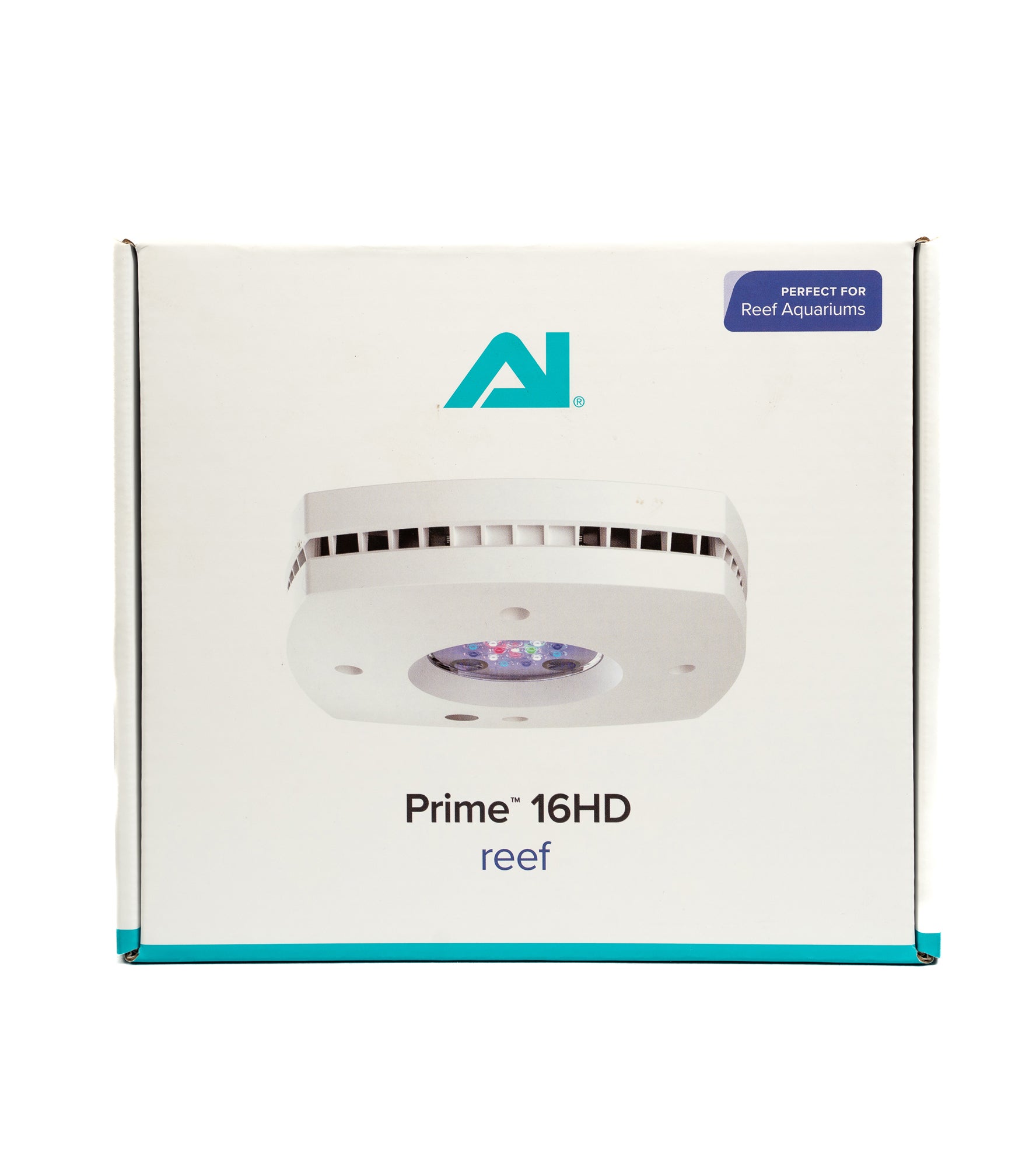 Aqua Illumination-Prime-16HD