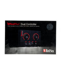 Red-Sea-ReefRun-Dual-DC-Pump-Controller