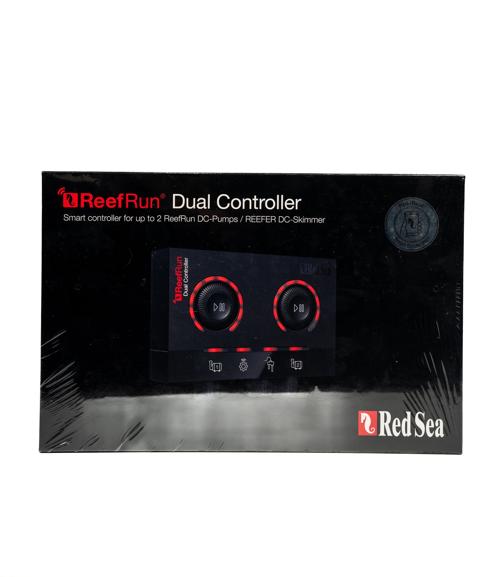 Red-Sea-ReefRun-Dual-DC-Pump-Controller
