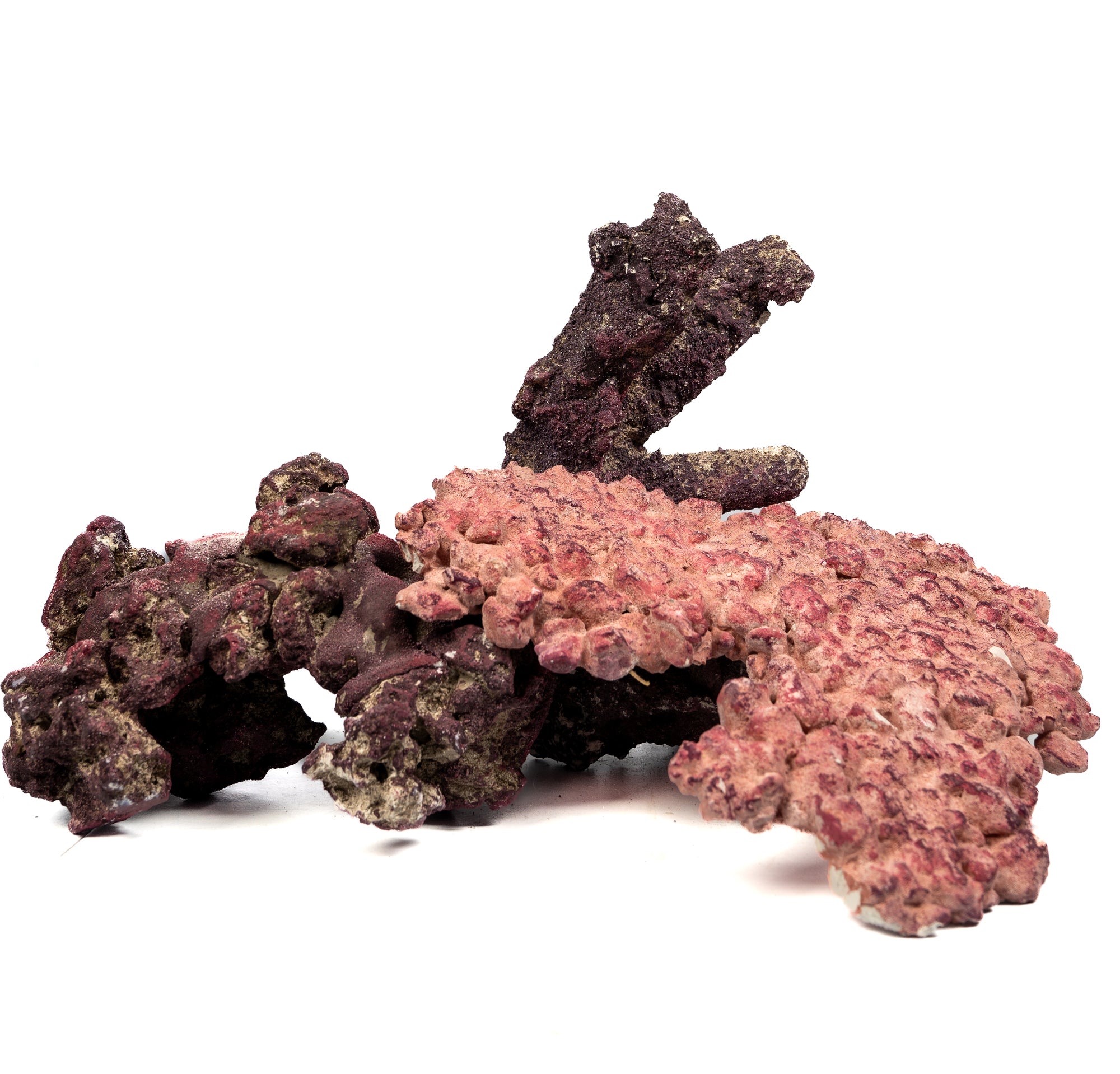Purple-Dry-Rock
