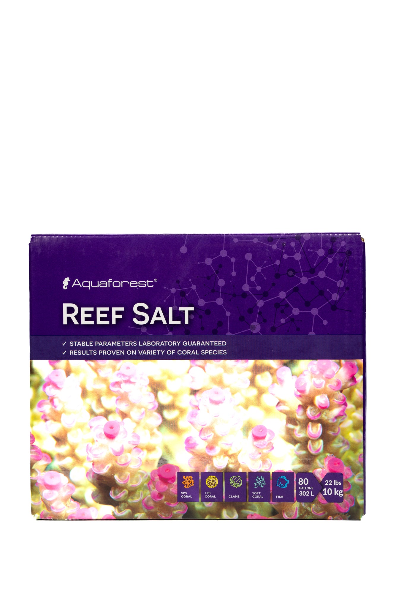 Aquaforest-Reef-Salt