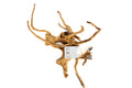 Ultum-Nature-Systems-Spider-Wood