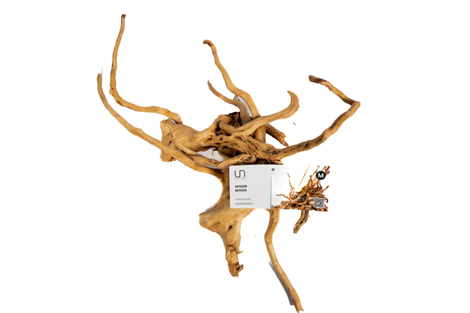 Ultum-Nature-Systems-Spider-Wood