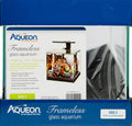 Aqueon-Frameless-Cube-Aquarium-3-Gallon