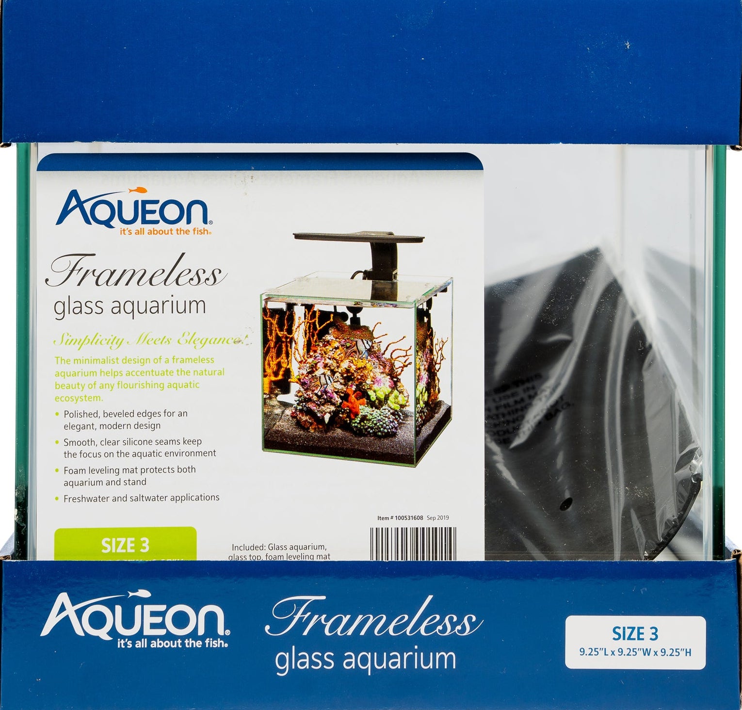Aqueon-Frameless-Cube-Aquarium-3-Gallon