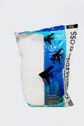 Weco-Aquarium-Filter-Floss