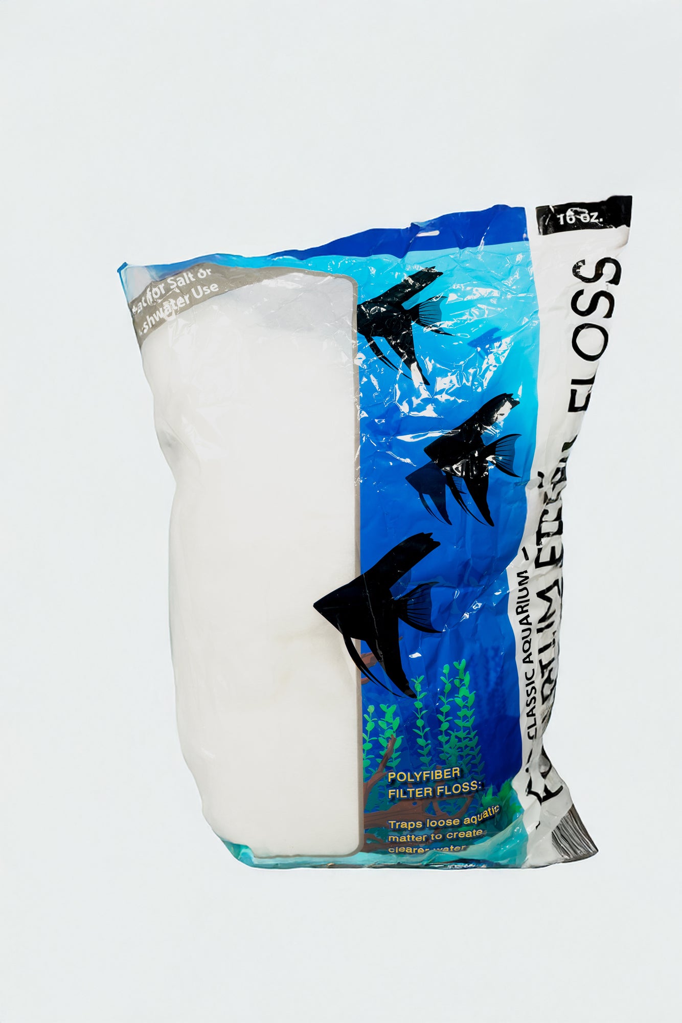 Weco-Aquarium-Filter-Floss