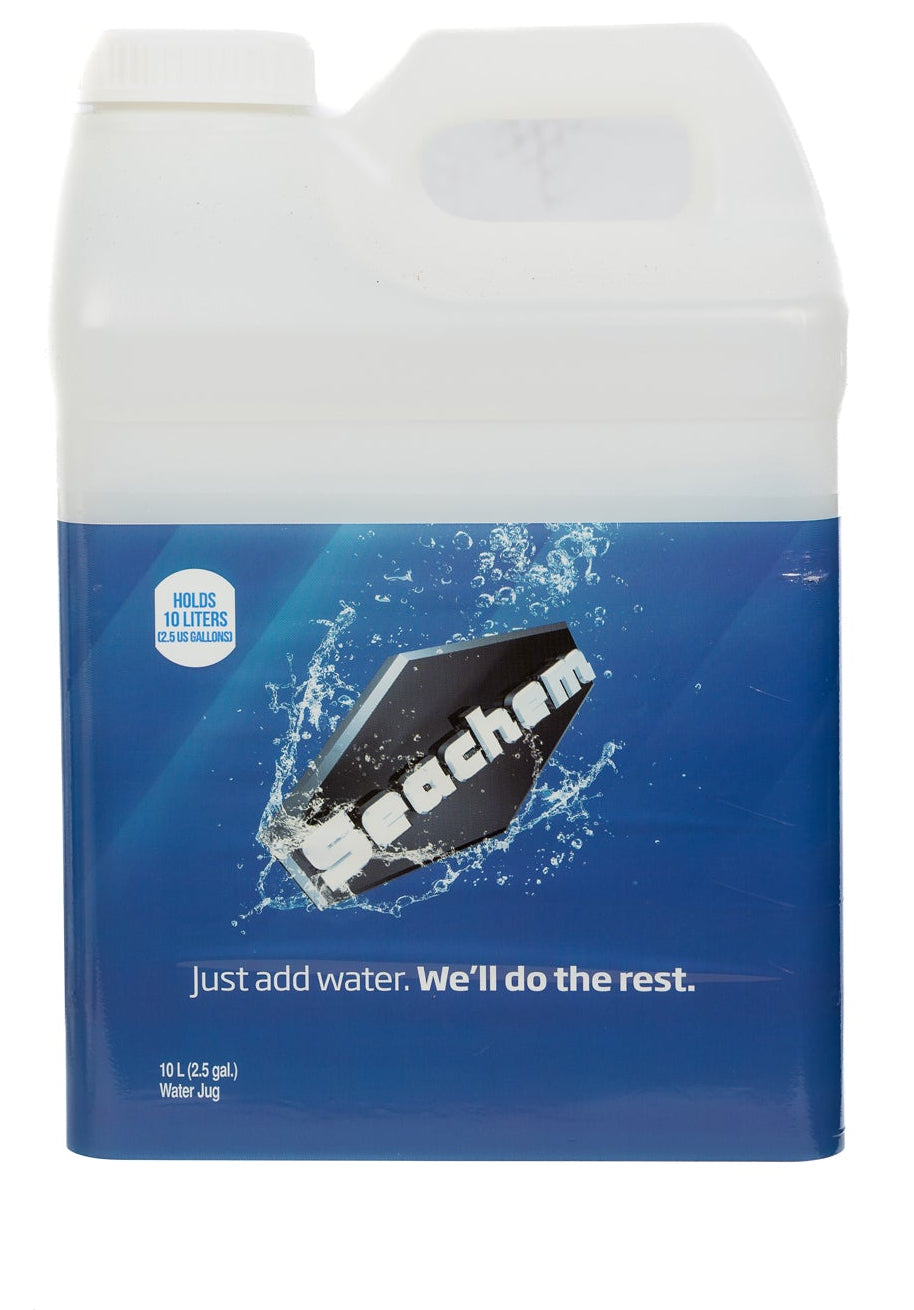 Water-Storage-Jug