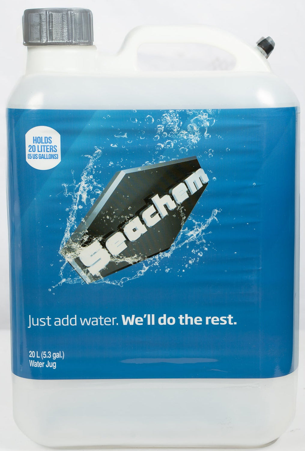 Water-Storage-Jug