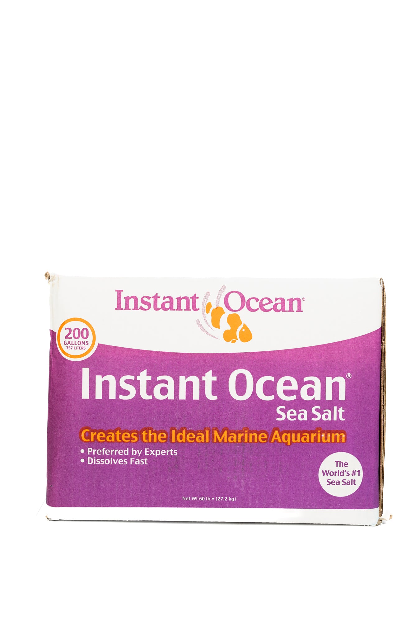 Instant-Ocean-Sea-Salt-Purple