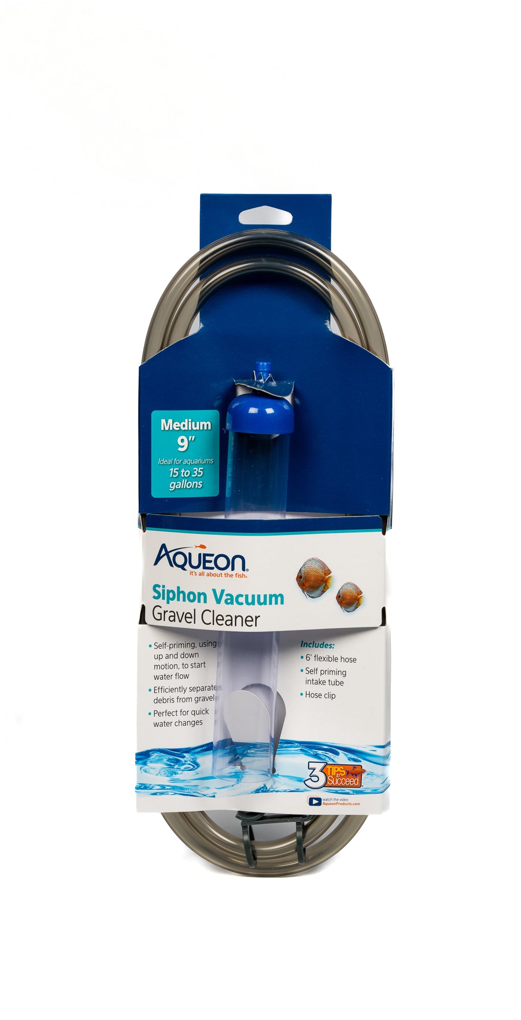 Aqueon-Siphon-Vacuum-9in