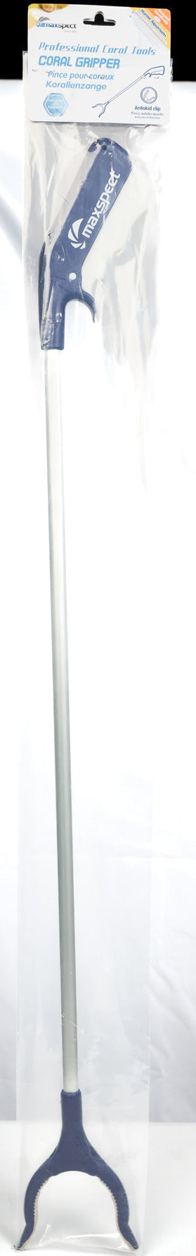 Maxspect-Coral-Gripper