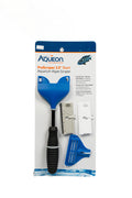 Aqueon-ProScraper-3.0-Short