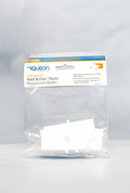 Aqueon-ProScraper-3.0-Replacement-Acrylic-Blades