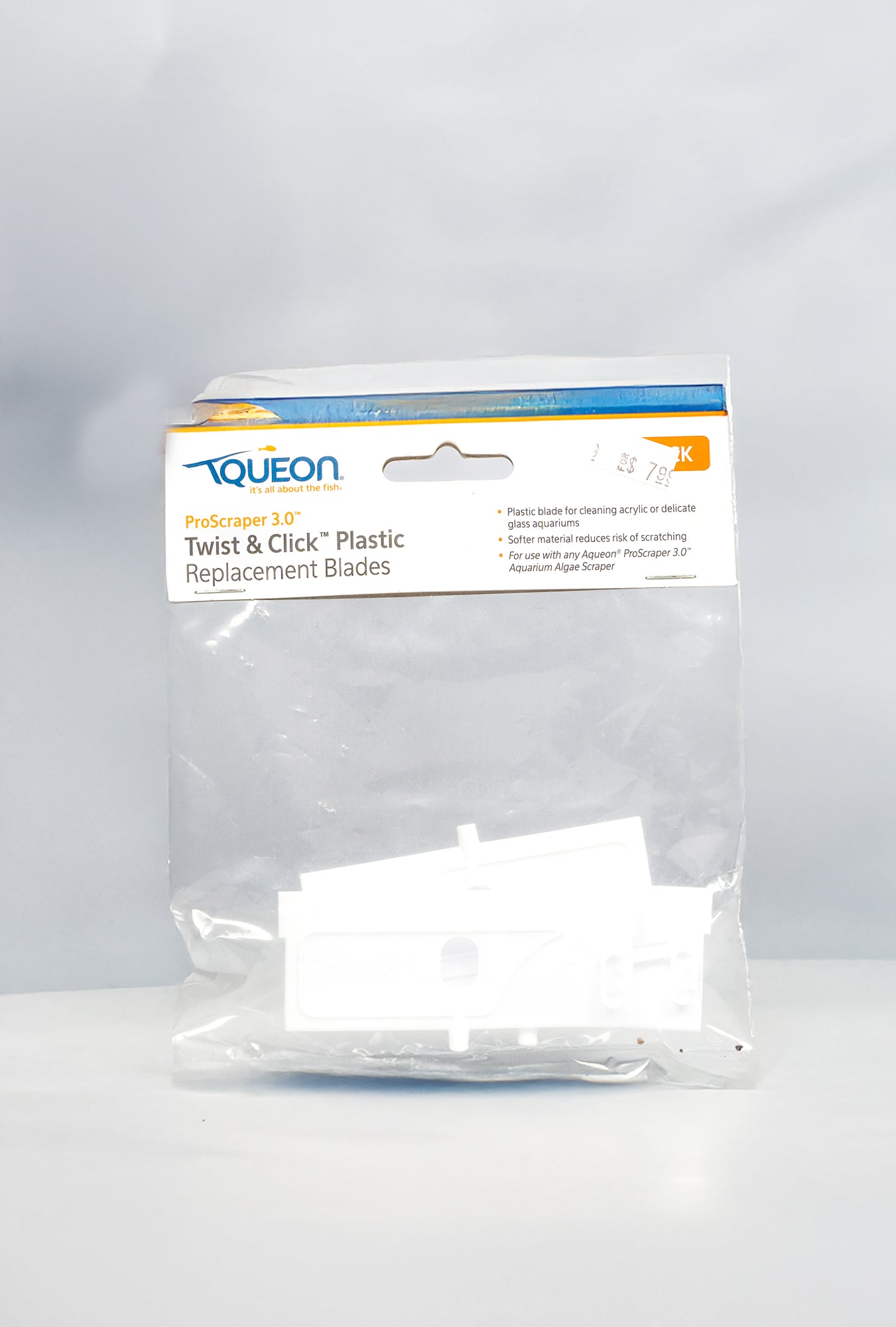 Aqueon-ProScraper-3.0-Replacement-Acrylic-Blades