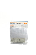 Aqueon-ProScraper-3.0-Replacement-Metal-Blades