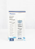 Aqueon-Silicone-Sealant-Clear-3oz