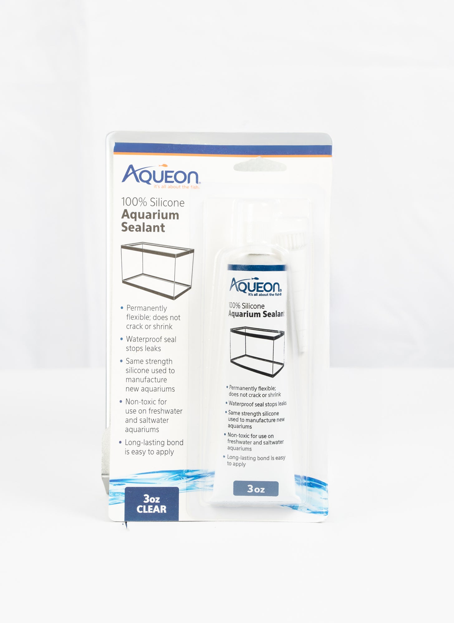 Aqueon-Silicone-Sealant-Clear-3oz
