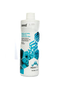 Aquavitro-Seed-Bacteria-350ml