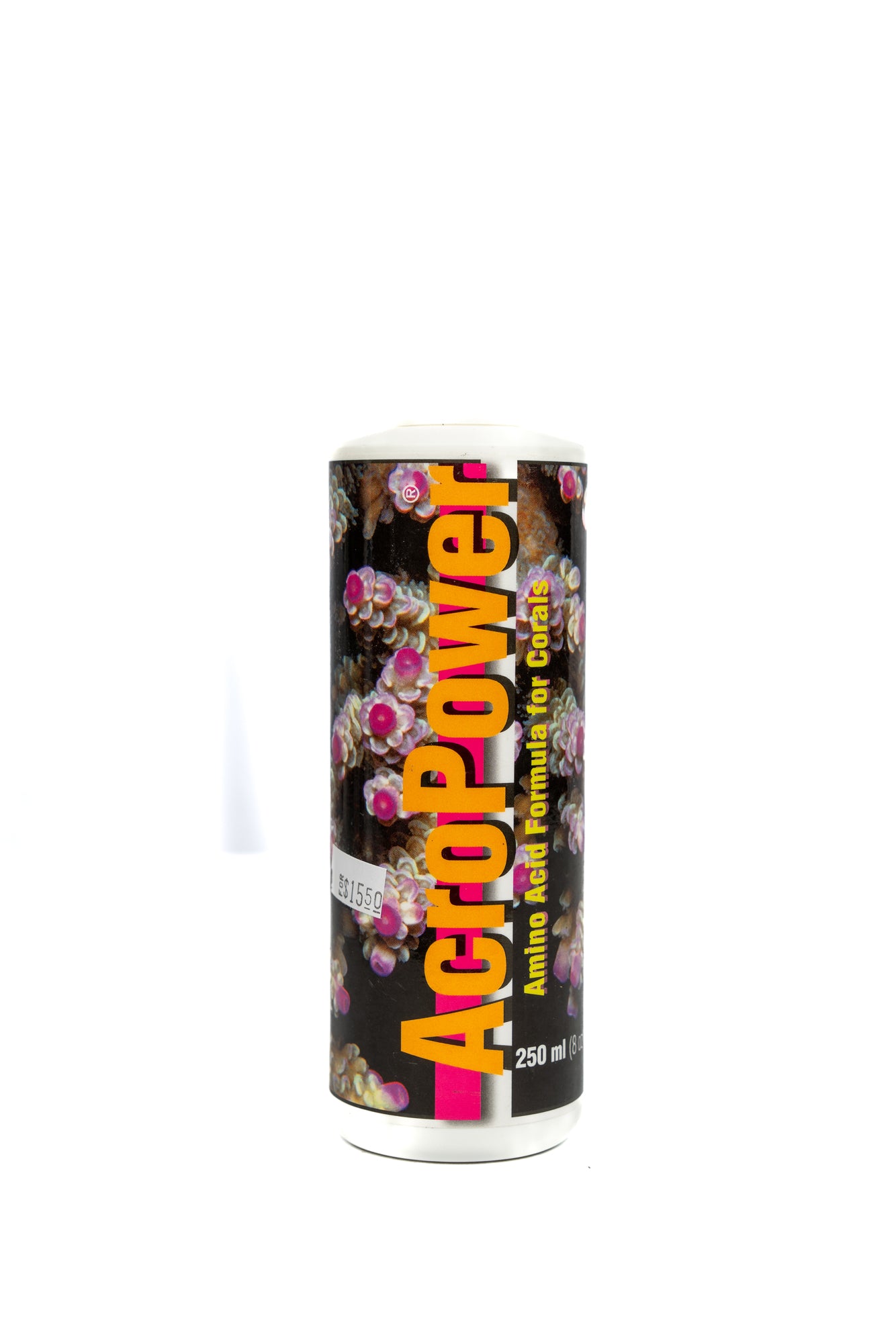 Two-Little-Fishies-Acropower