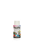 Aquarium-Solutions-Prazipro-1oz