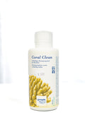 Tropic-Marin-250mL-Coral-Clean