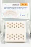 Denitrification-Catlyst-Refill-Pack-For-Nano-tech-Anaerobic-block