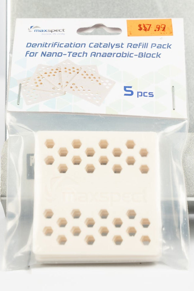 Denitrification-Catlyst-Refill-Pack-For-Nano-tech-Anaerobic-block