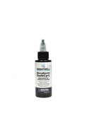 Brightwell-Aquatics-Microbacter-QuickCycl