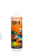 Aquarium-Solutions-IchX-16oz