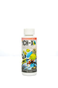 Aquarium-Solutions-IchX-4oz