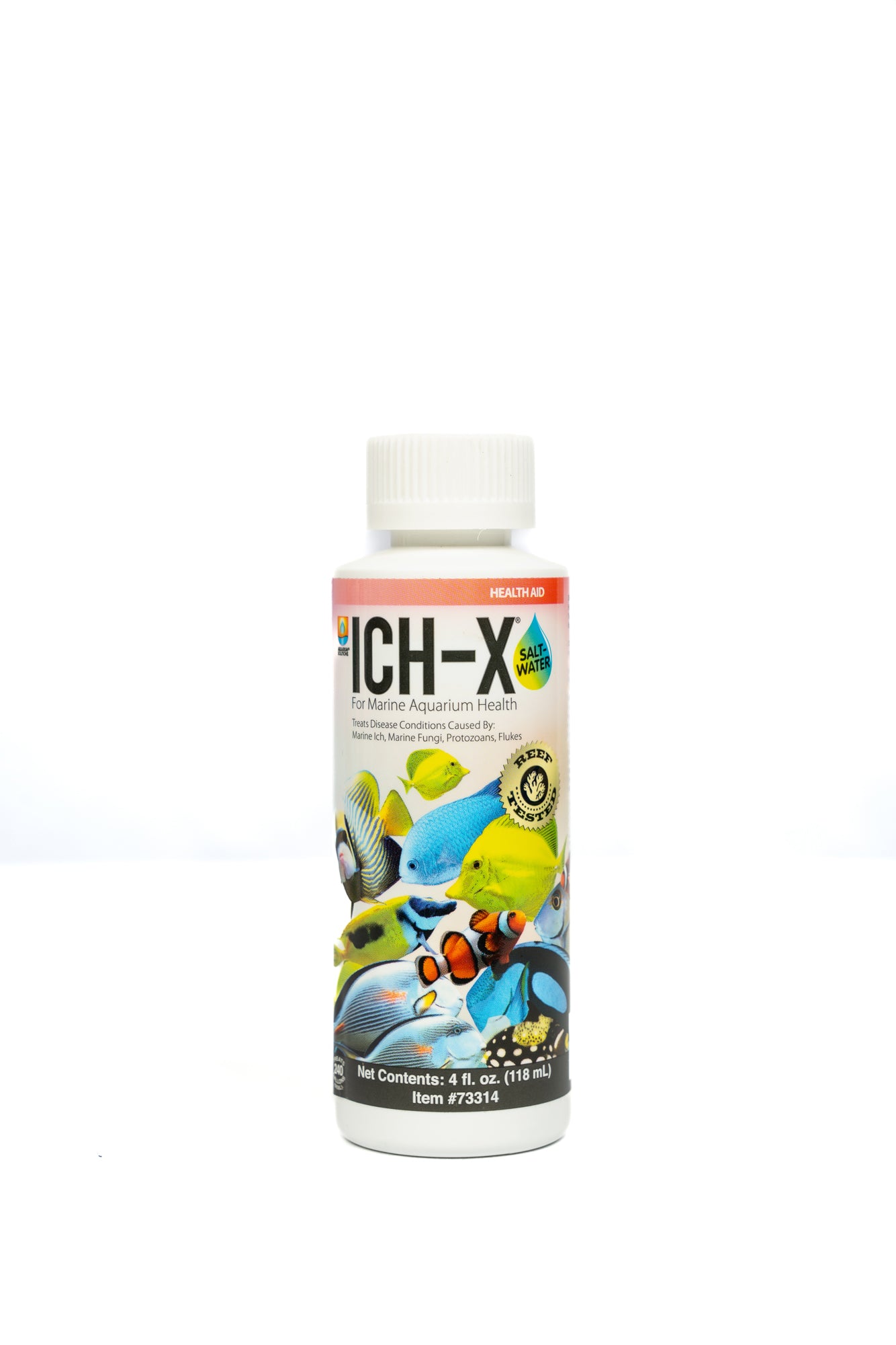 Aquarium-Solutions-IchX-4oz