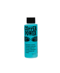 Copper-Power