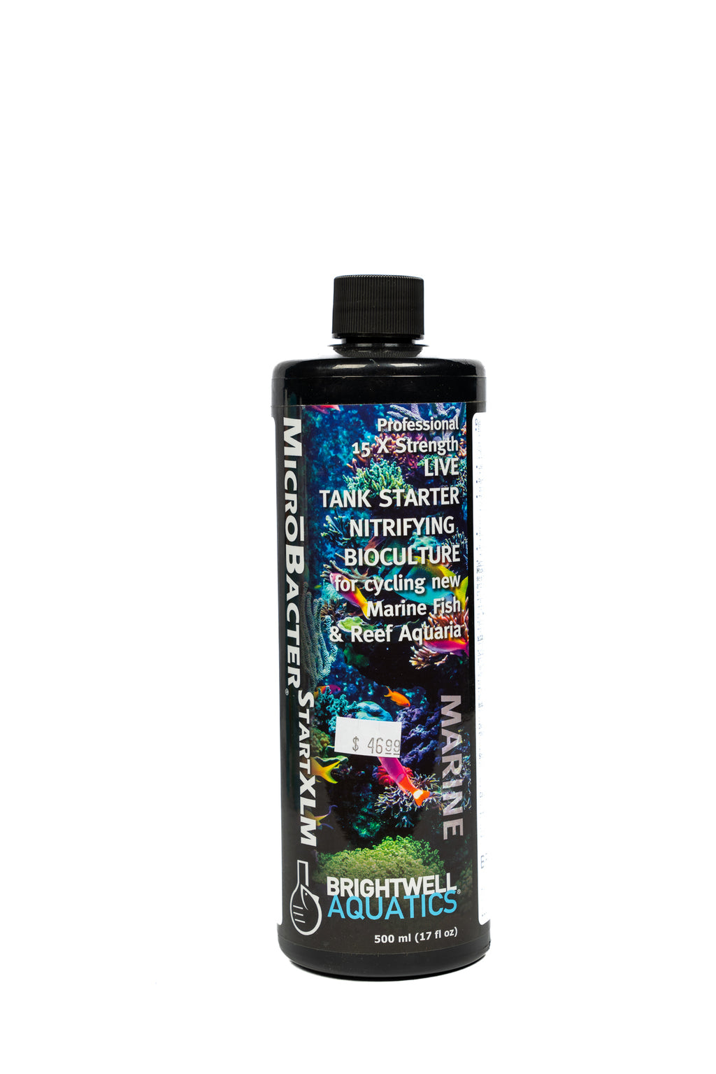 Brightwell-Aquatics-MicroBacter-StartXLM