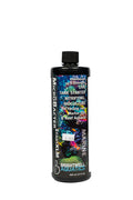 Brightwell-Aquatics-MicroBacter-StartXLM