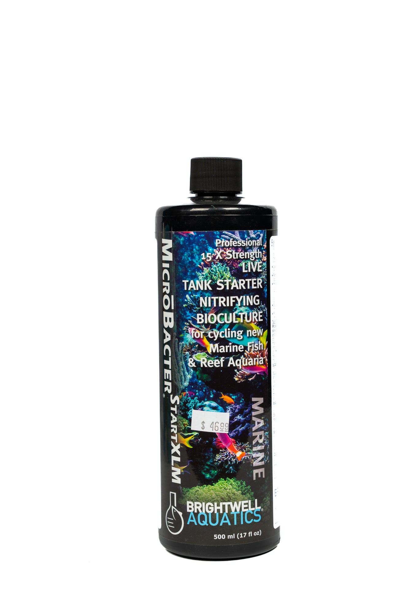 Brightwell-Aquatics-MicroBacter-StartXLM