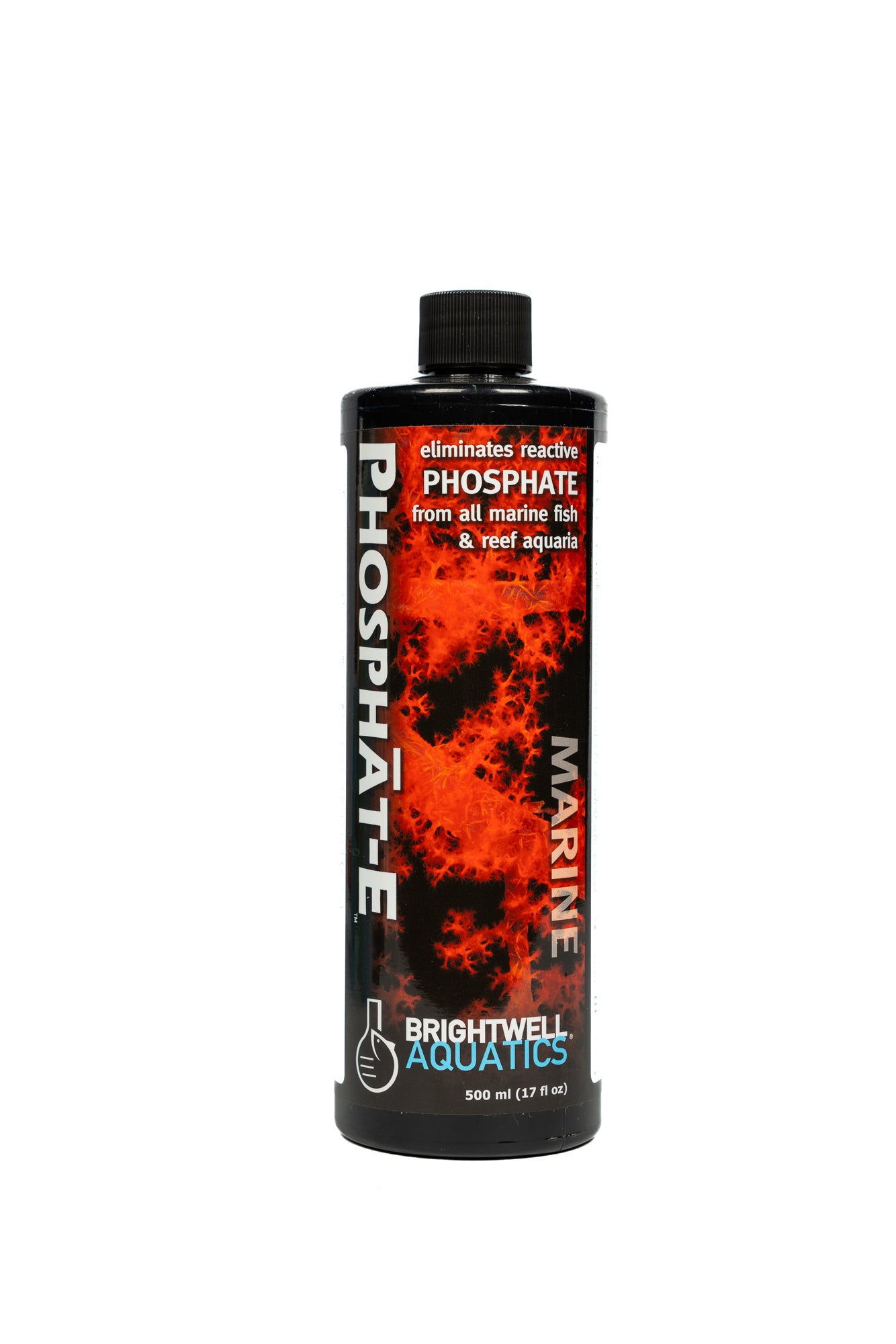 Brightwell-Aquatics-Phosphate-E