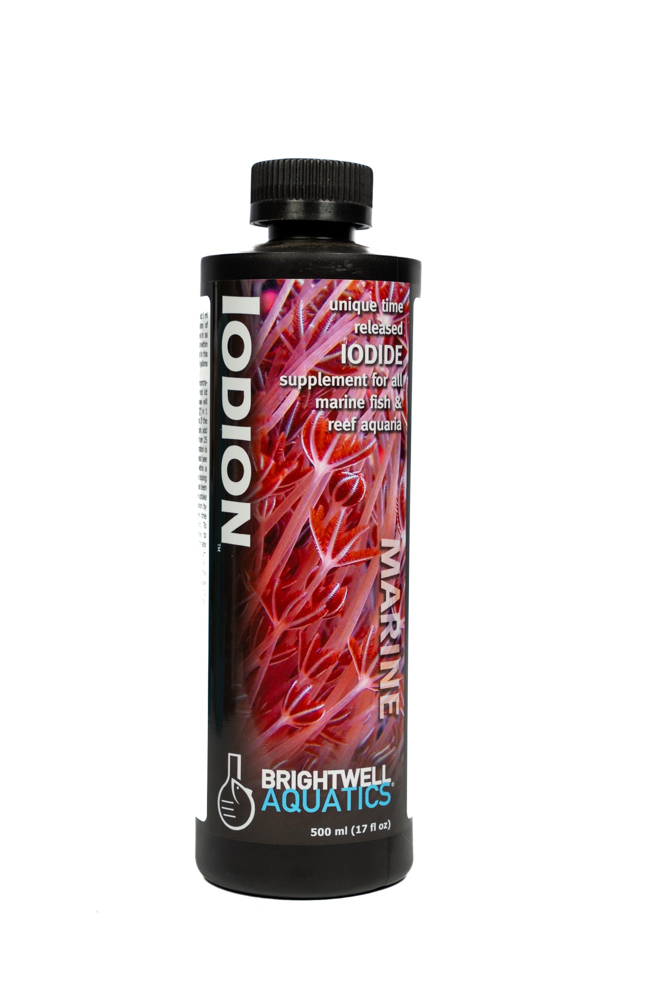 Brightwell-Aquatics-Iodion-250ml